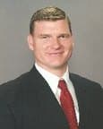 Paul Coon