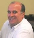 Gary DeFilippo
