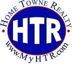 HomeTowne Realty Garner