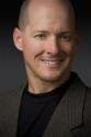 Jerome Moyer