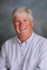 Eric Smith