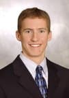 ETAN LEVINE