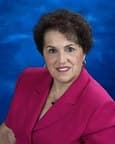 Connie Wiermann