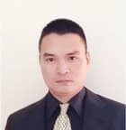 David lin
