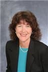 Cynthia Cunningham