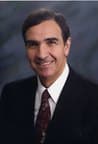 Joseph Sanguedolce