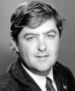 John Colgate