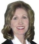 Pam Rogers