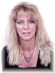 BRENDA LEVITAN