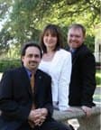 Adams Group