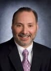 Steve Fersaci