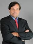 Pierre Gelinas