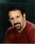 CHRIS VASILAS