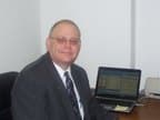 David Kluth