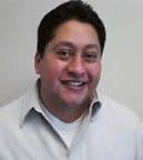 Corey Paz