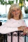 Susan Flaherty
