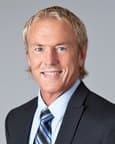 Jay Wells
