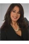 Sylvia Finocchiaro