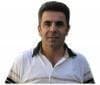 Kenan TURAN