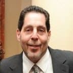 Jeffrey Rothstein