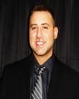 David Leggett, MBA