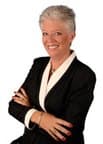 COLLEEN L. PEARSALL