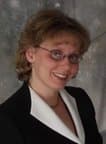 PAULA JOHNSON