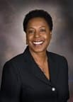 Coleen Carmichael