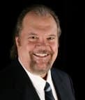 Vern Milton