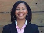 Kadena B. Weeks
