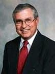 BEN RAY