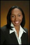 Desiree Montgomery