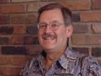 PHIL HELLER