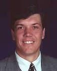 DAN ALLPHIN