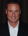 James Cavanaugh