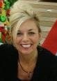 Sandra Randolph