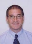 Peter A Gale Real Estate, LLC. NY, CT, MA