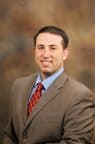 Frank Tomecek, Jr