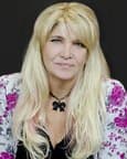 Rondi Spaulding