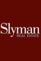 Slyman Real Estate