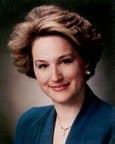 HOLLY WORTHINGTON