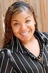 Lakisha Banks