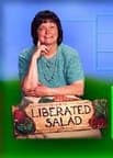 KATHY GING, M.A