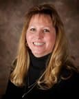 Diane Shipton