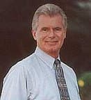 LANE DIXON