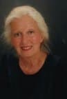 Anna Jackson