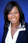 Gina Barnett