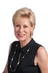 Judy Wathen-Farris
