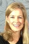 Maggie Barduson