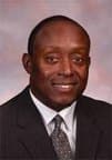 CURTIS JONES